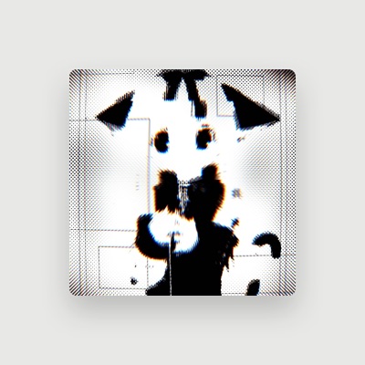 Listen to Punxxureᅘ, watch music videos, read bio, see tour dates & more!