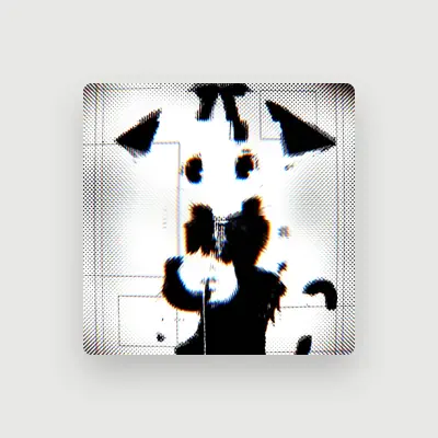 Listen to Punxxureᅘ, watch music videos, read bio, see tour dates & more!