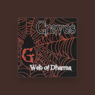 Listen to Graves, watch music videos, read bio, see tour dates & more!