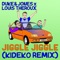 Jiggle Jiggle (Kideko Remix) - Duke & Jones & Louis Theroux lyrics