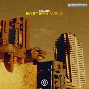 Eastern Wind - Single