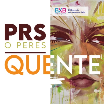 Quente - Single