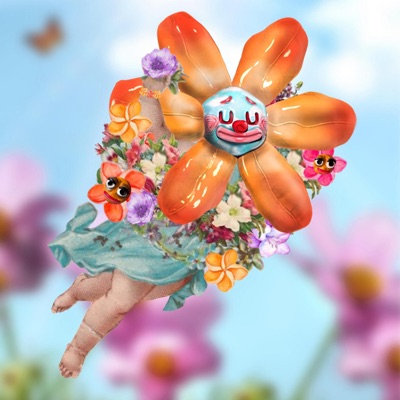 Vauvaöljy: SLIDE 4 U