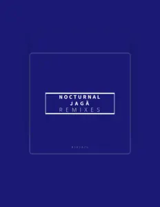 Listen to Jaga, watch music videos, read bio, see tour dates & more!