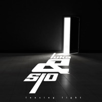 Loosing Light - EP - Luka & Sio