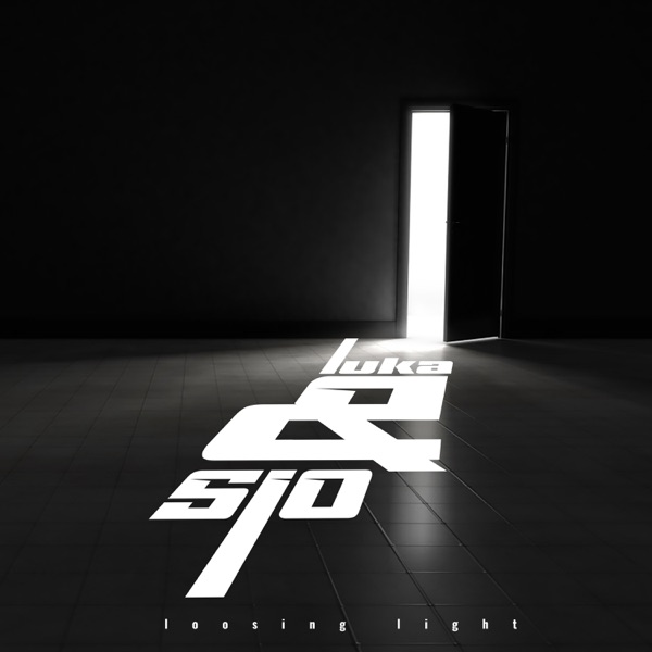 Loosing Light - EP