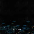 Lites Off