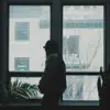Kayos KF - Yon Fanm