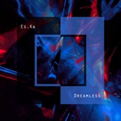 Dreamless (Calpas Remix) artwork