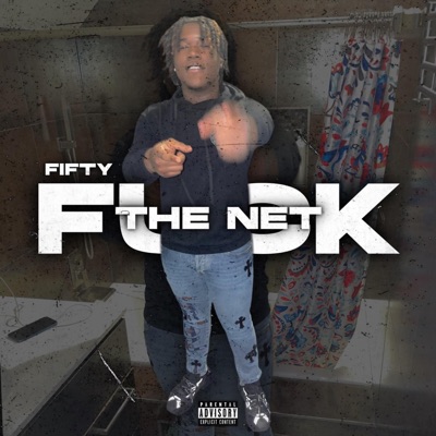 Fuck the Net - Single