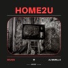 Home2U - Single