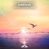 Surrender (LTN pres. Ghostbeat Remix) - Single