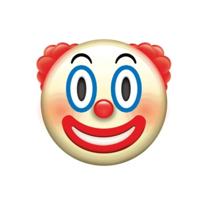 YOU a JOKE (breakupbreakdown) (feat. 5L) - Single