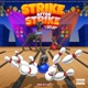 Strike After Strike feat Sosa Geek Big Quis Single