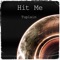 Hit Me (feat. Fred Wesley) artwork