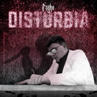 Disturbia - Psyko