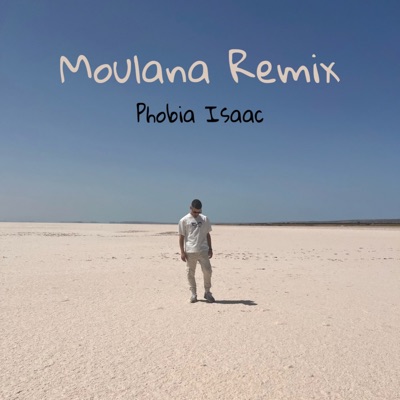 Moulana (Remix) - Single