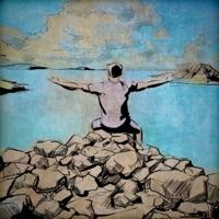 The Adventure - Single - Ian Morales & Peter Schmidt