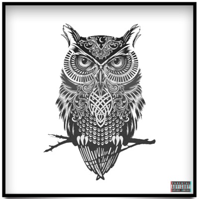 Nocturnal III: Best Life - EP