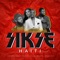 Engra - K-dilak Mesaje a lyrics