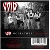 Godfather - Single