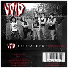 Godfather - Single