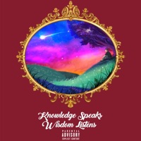 Enough - Single - Brecreation