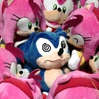 S0n1c - Single - short SZN