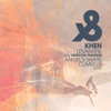 Levantine cover art