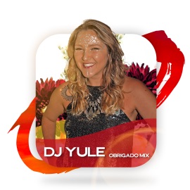 Te Amo Disgraça (Mixed) Baco Exu do Blues