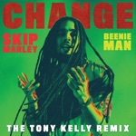 Skip Marley & Beenie Man - Change