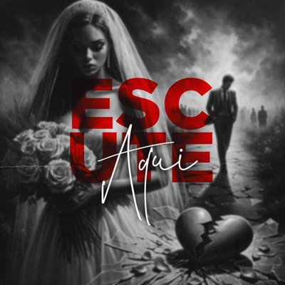 Escute Aqui (feat. Castro Sanjer & Nataniel Pessoa) - Single