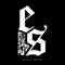 Ref - Eccentric Sounds lyrics
