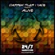 Alive Single