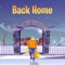 Back Home (feat. Nicki Gonzalez) - Marino Prozzo lyrics