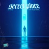 Secret Place - Single