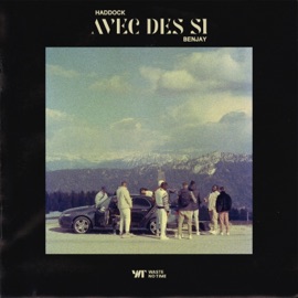 AVEC DES SI HVDDOCK & Benjay