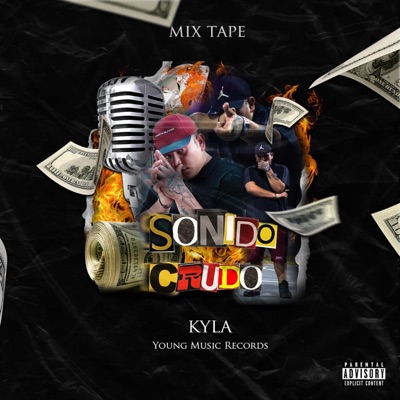 No Digas Nada - Single