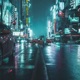 Isolated Single