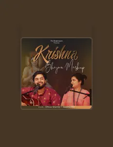 Listen to Dhruv Sharma, watch music videos, read bio, see tour dates & more!