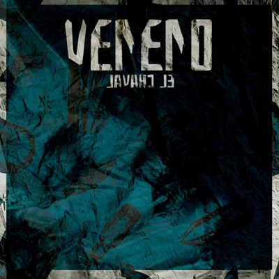 Veneno - Single