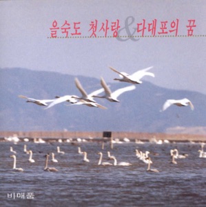을숙도 첫사랑 & 다대포의 꿈