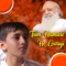 Tum Hamare Ho Guruji (feat. Bal Sanskar Kendra) - Sant Shri AsharamJi Ashram lyrics