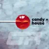 DJ Fopp & Daniele Danieli - Whispers (Radio Mix)