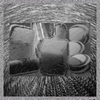 Sugar Cubes - Single - NØTHIN MATTERS