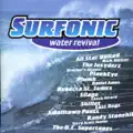 Wave Perfect