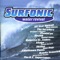 The Sun Comes out Again (feat. Havalina Rail Co.) - Randy Stonehill lyrics