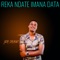 Reka Ndate Imana Data artwork