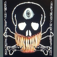 BOOTED UP (Online) - Single - Vektorcrush