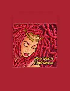 Ouça Mona Medusa, assista a videoclipes, leia a biografia, veja as datas das turnês e mais!